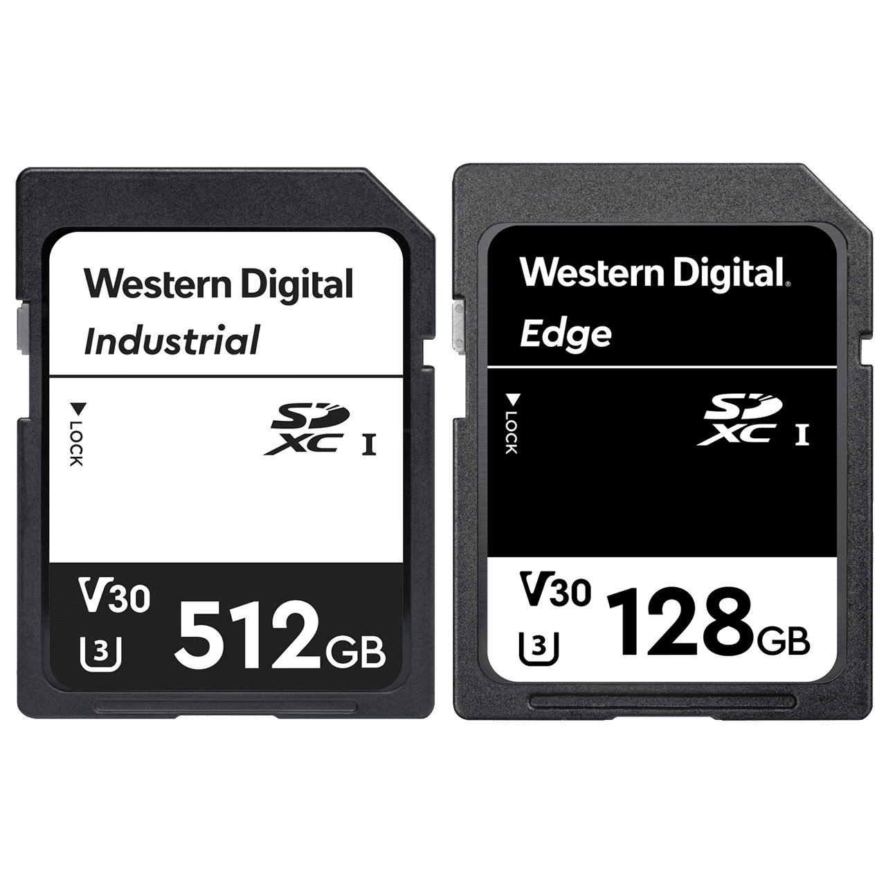 产品2